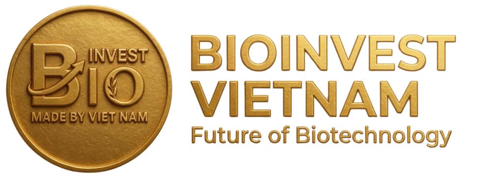 bioinvest.vn